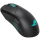 ASUS bezprzewodowa ROG Gladius II P706 czarna 90MP0200-BMUA00 - 714794 - zdjęcie 2